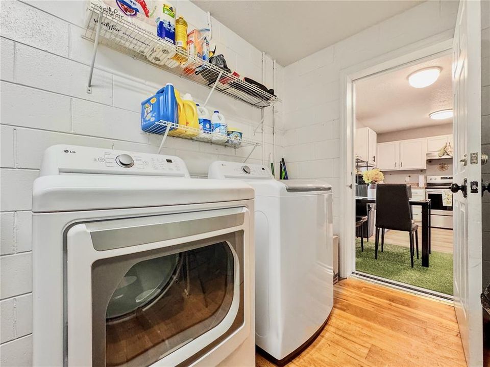 Под контрактом: $260,000 (3 спален, 1 ванн, 972 Квадратных фут)