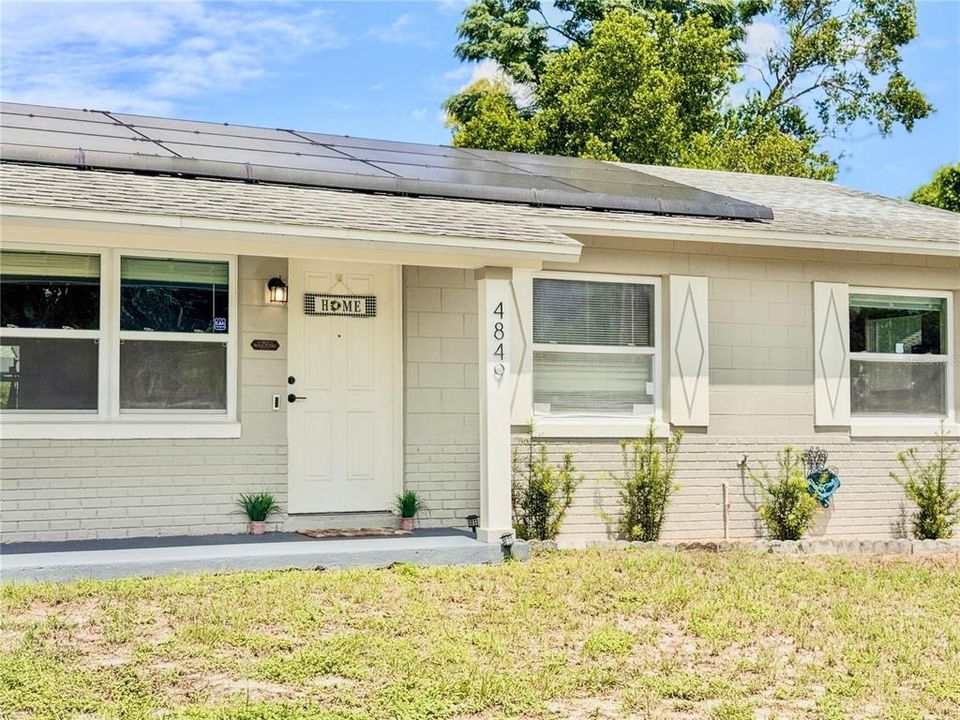 Под контрактом: $260,000 (3 спален, 1 ванн, 972 Квадратных фут)