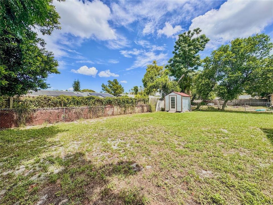 Под контрактом: $260,000 (3 спален, 1 ванн, 972 Квадратных фут)