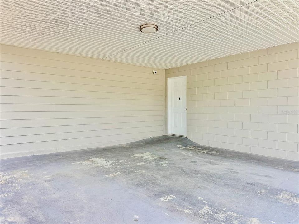 Под контрактом: $260,000 (3 спален, 1 ванн, 972 Квадратных фут)