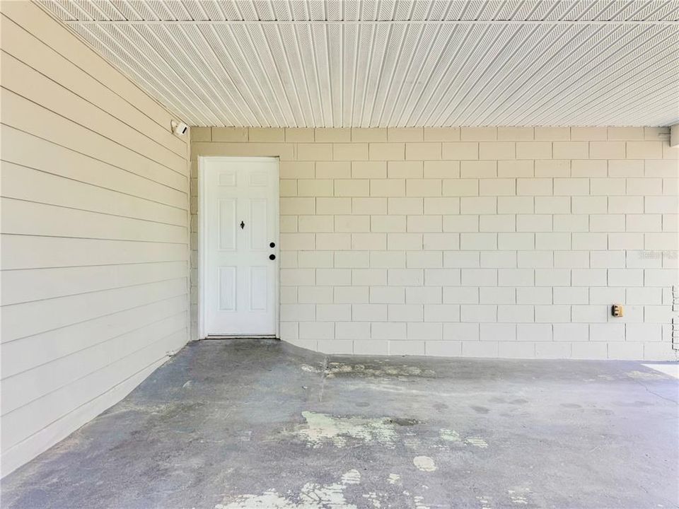 Под контрактом: $260,000 (3 спален, 1 ванн, 972 Квадратных фут)