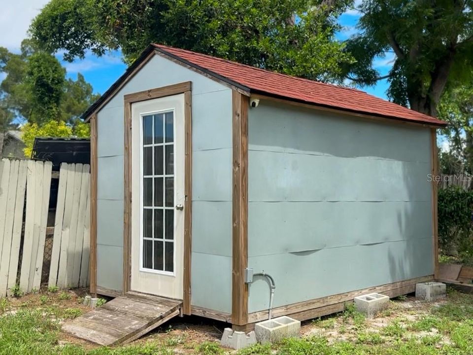 Под контрактом: $260,000 (3 спален, 1 ванн, 972 Квадратных фут)