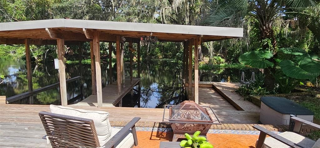 待售: $579,000 (4 贝兹, 3 浴室, 2381 平方英尺)