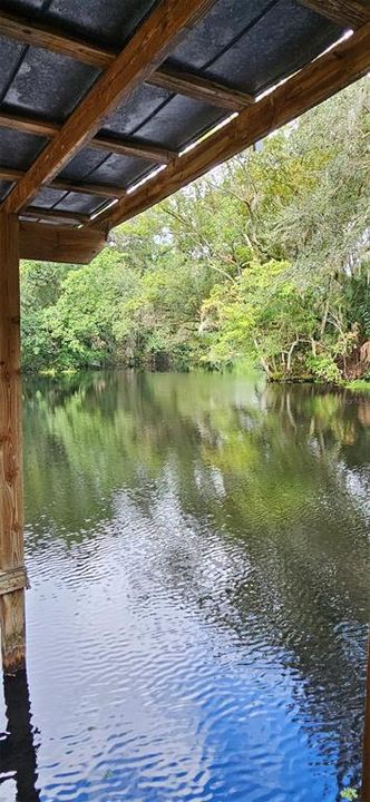 待售: $579,000 (4 贝兹, 3 浴室, 2381 平方英尺)