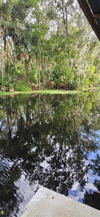 待售: $579,000 (4 贝兹, 3 浴室, 2381 平方英尺)