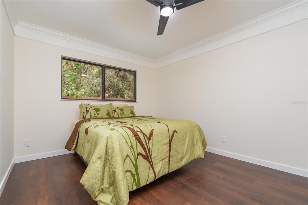 待售: $579,000 (4 贝兹, 3 浴室, 2381 平方英尺)