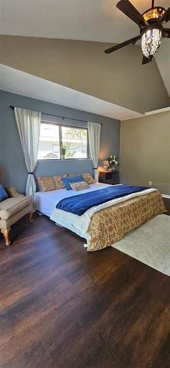 待售: $579,000 (4 贝兹, 3 浴室, 2381 平方英尺)