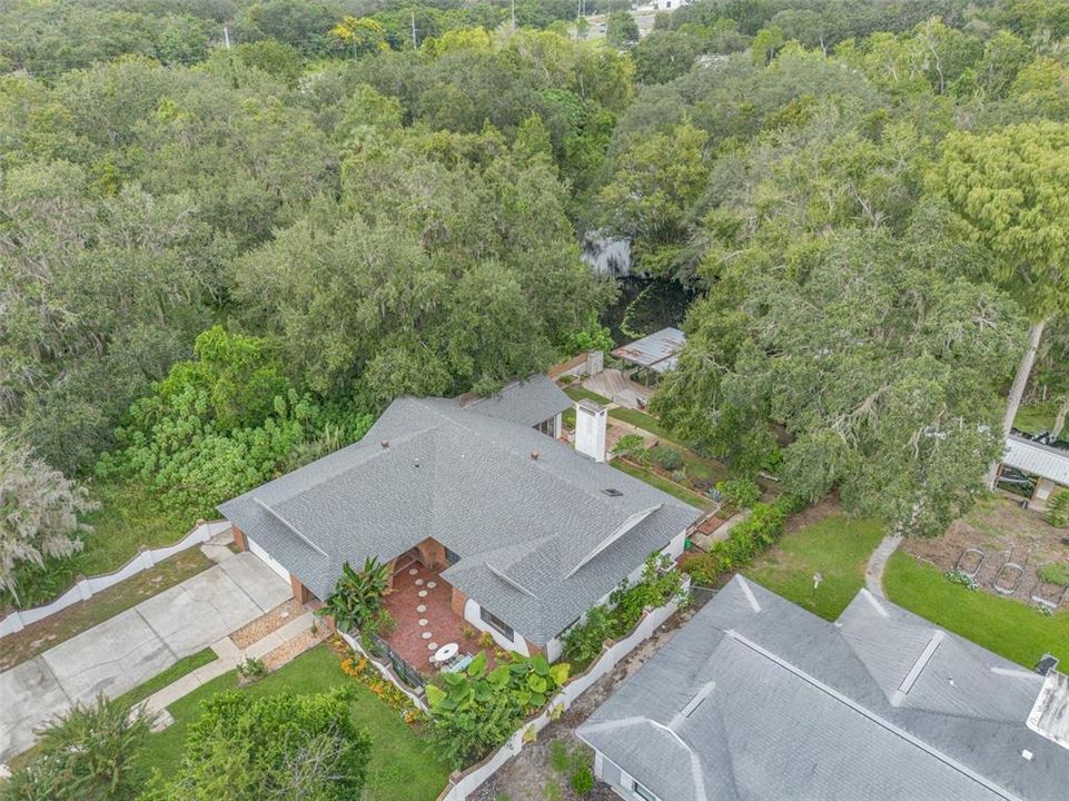 待售: $579,000 (4 贝兹, 3 浴室, 2381 平方英尺)