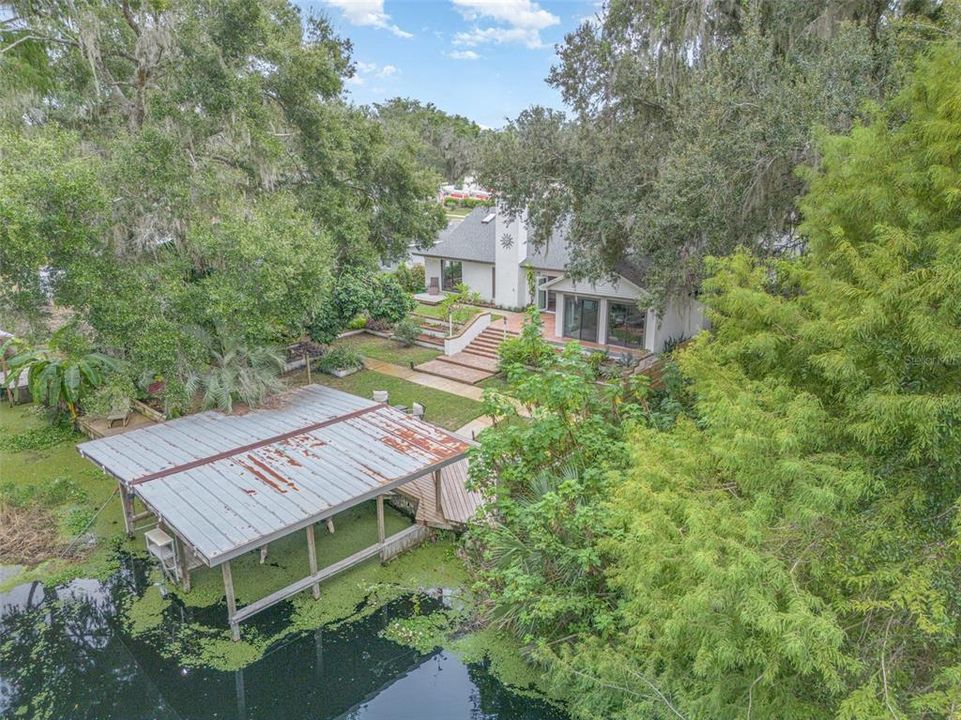 待售: $579,000 (4 贝兹, 3 浴室, 2381 平方英尺)