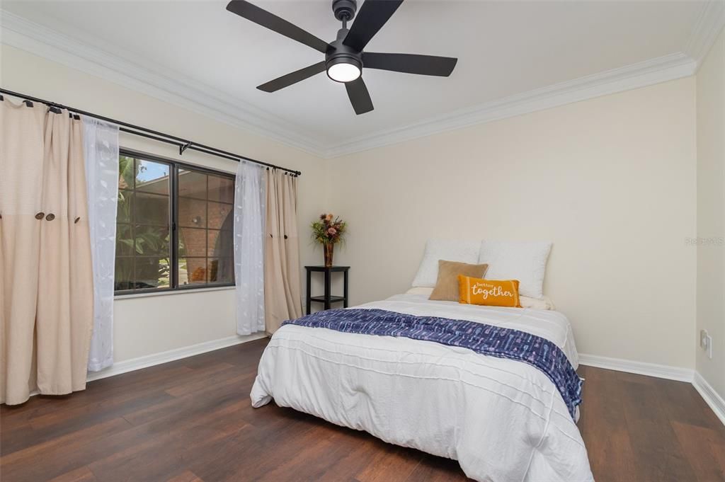 待售: $579,000 (4 贝兹, 3 浴室, 2381 平方英尺)