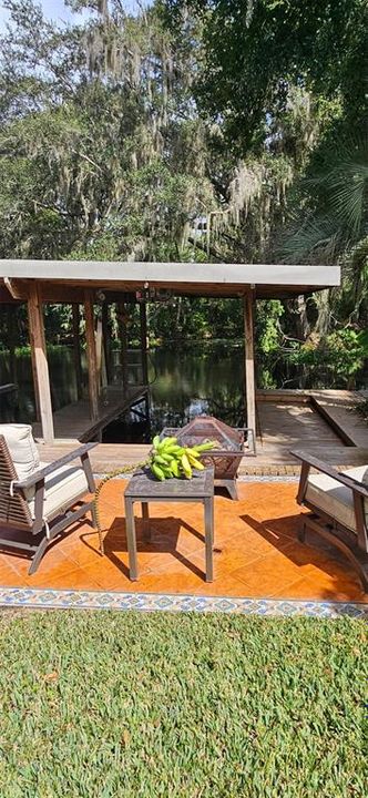 待售: $579,000 (4 贝兹, 3 浴室, 2381 平方英尺)