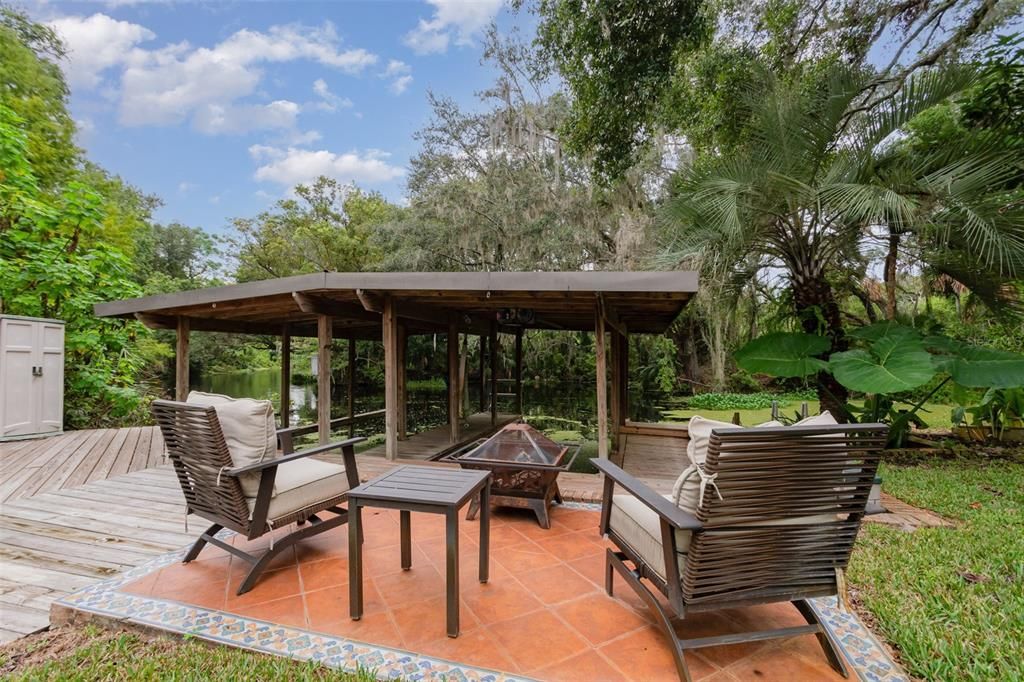 待售: $579,000 (4 贝兹, 3 浴室, 2381 平方英尺)