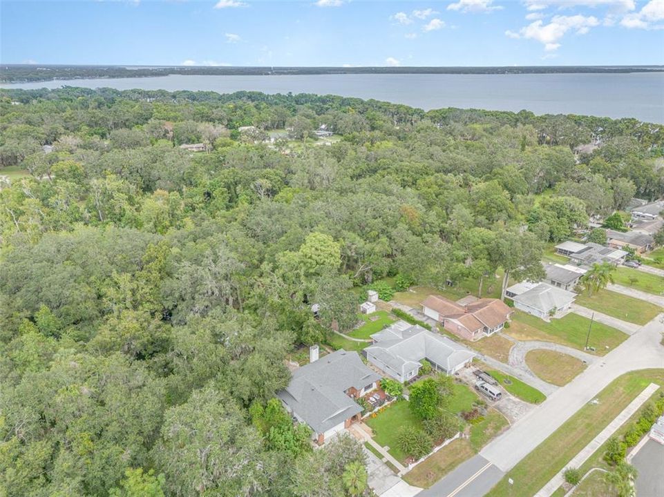 待售: $579,000 (4 贝兹, 3 浴室, 2381 平方英尺)