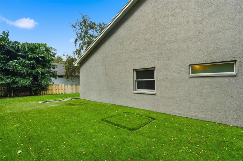 For Sale: $1,425,000 (3 beds, 3 baths, 2856 Square Feet)