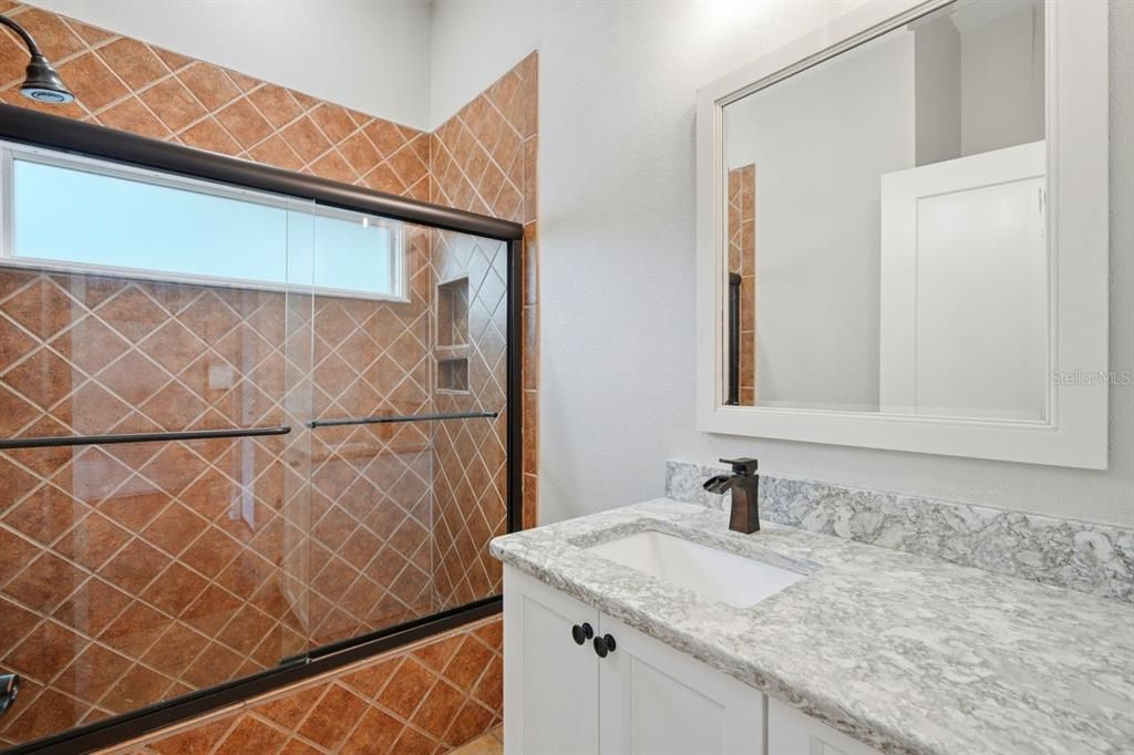 For Sale: $1,425,000 (3 beds, 3 baths, 2856 Square Feet)