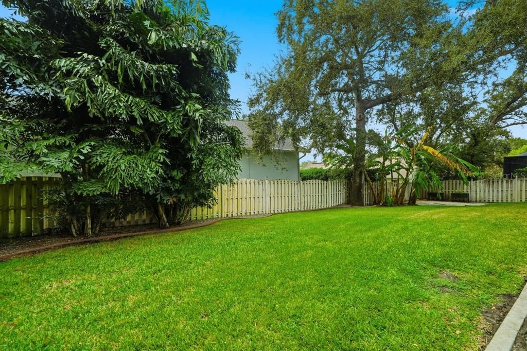 For Sale: $1,425,000 (3 beds, 3 baths, 2856 Square Feet)