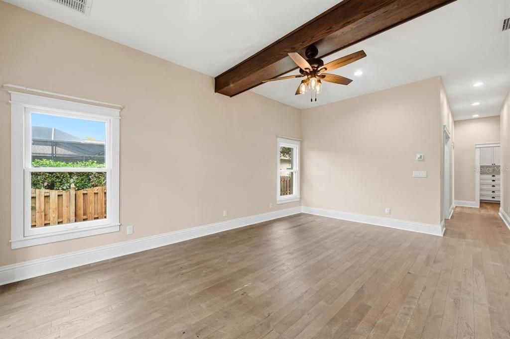 For Sale: $1,425,000 (3 beds, 3 baths, 2856 Square Feet)