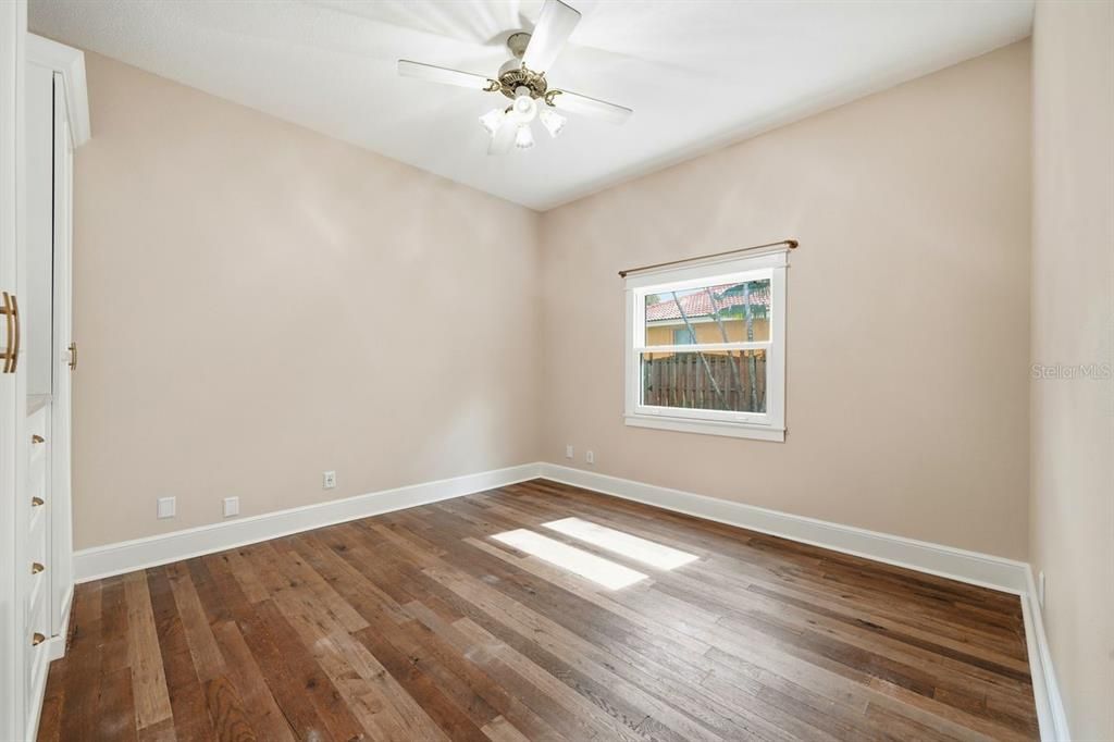 For Sale: $1,425,000 (3 beds, 3 baths, 2856 Square Feet)