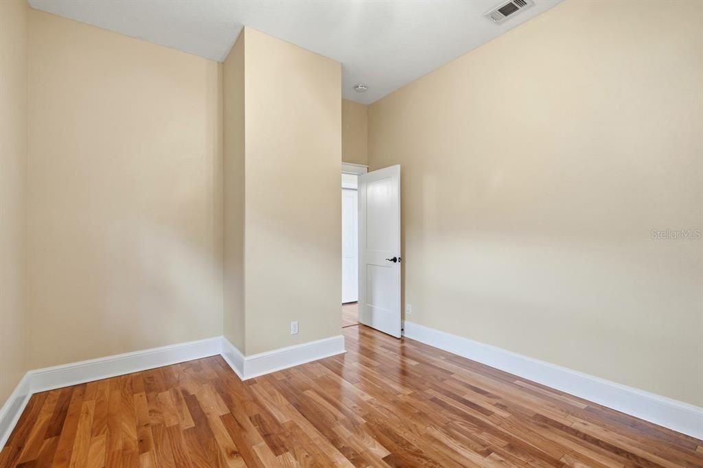 For Sale: $1,425,000 (3 beds, 3 baths, 2856 Square Feet)