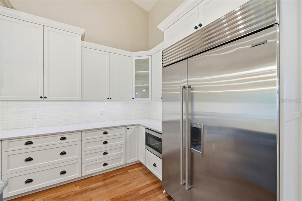 For Sale: $1,425,000 (3 beds, 3 baths, 2856 Square Feet)