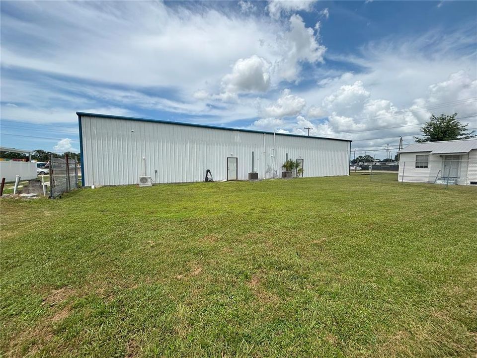 En Venta: $1,100,000 (8 camas, 0 baños, 9603 Pies cuadrados)