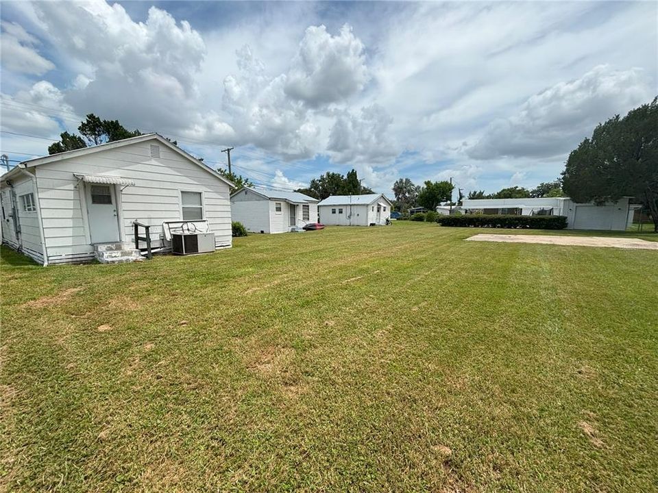 En Venta: $1,100,000 (8 camas, 0 baños, 9603 Pies cuadrados)