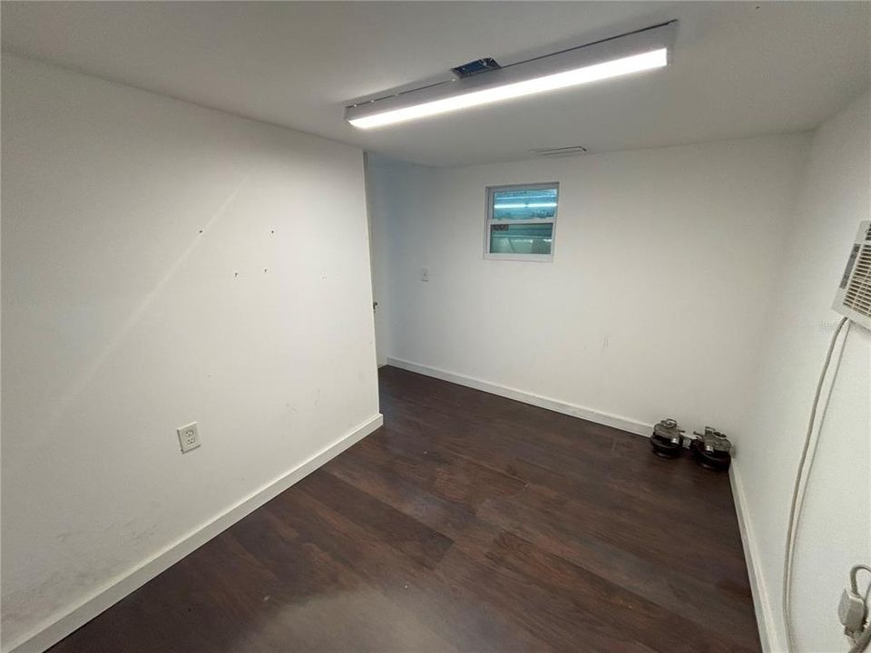 En Venta: $1,100,000 (8 camas, 0 baños, 9603 Pies cuadrados)