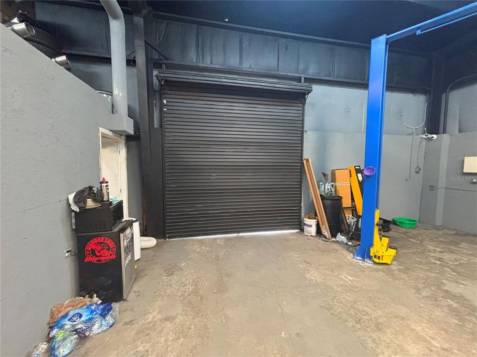 En Venta: $1,100,000 (8 camas, 0 baños, 9603 Pies cuadrados)