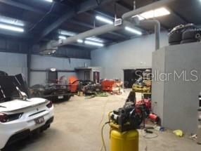 En Venta: $1,100,000 (8 camas, 0 baños, 9603 Pies cuadrados)