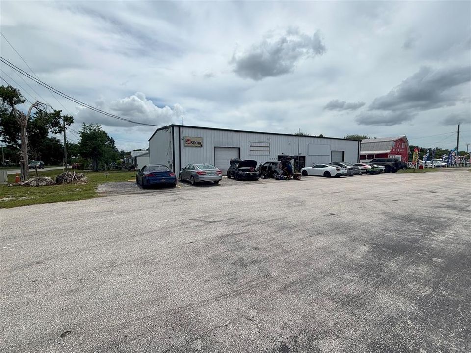 En Venta: $1,100,000 (8 camas, 0 baños, 9603 Pies cuadrados)