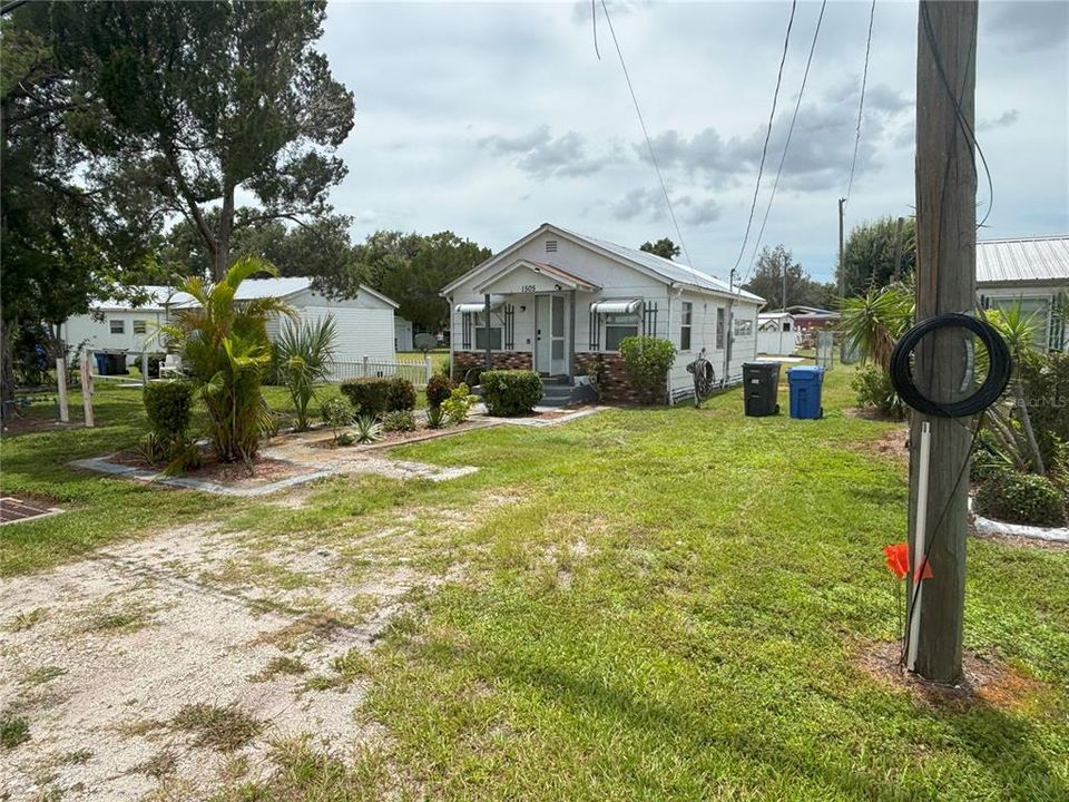 En Venta: $1,100,000 (8 camas, 0 baños, 9603 Pies cuadrados)