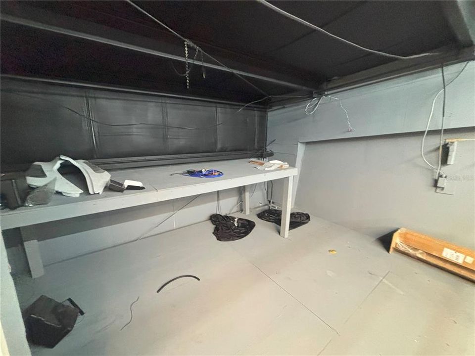 En Venta: $1,100,000 (8 camas, 0 baños, 9603 Pies cuadrados)