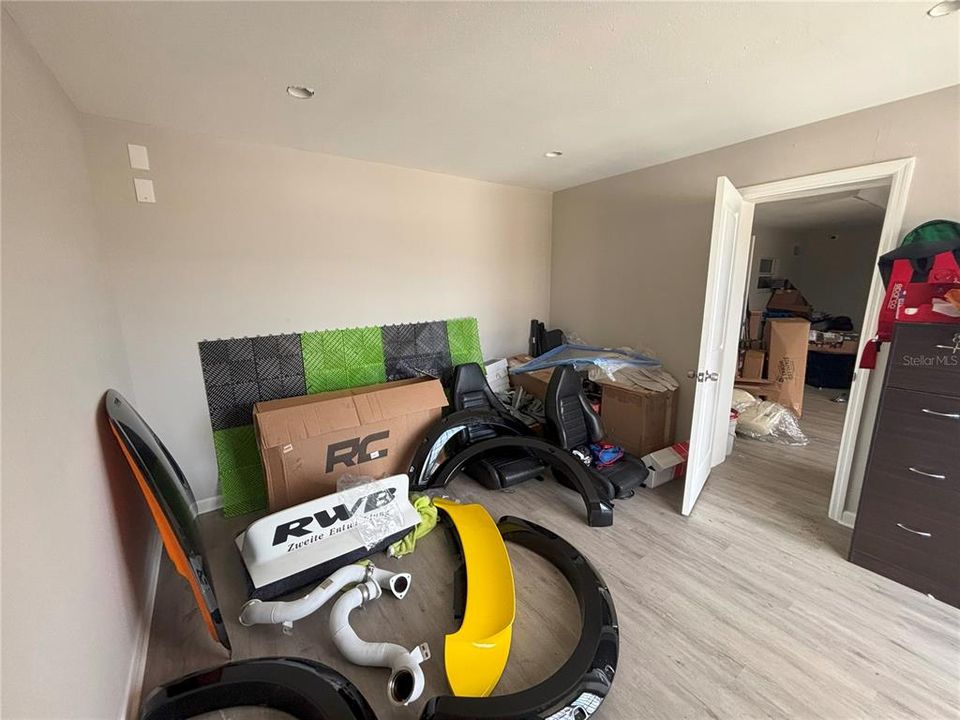 En Venta: $1,100,000 (8 camas, 0 baños, 9603 Pies cuadrados)