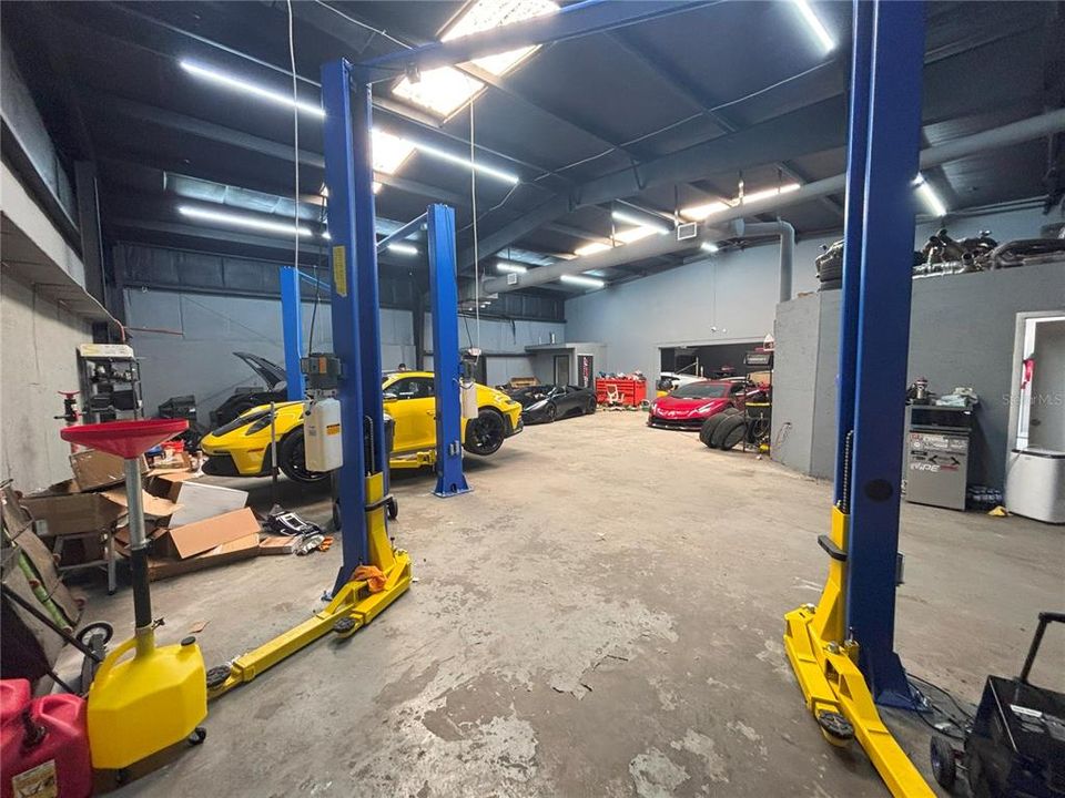 En Venta: $1,100,000 (8 camas, 0 baños, 9603 Pies cuadrados)