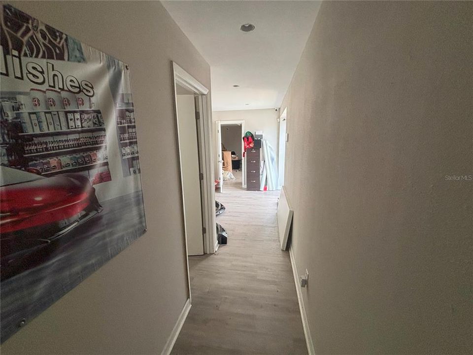 En Venta: $1,100,000 (8 camas, 0 baños, 9603 Pies cuadrados)