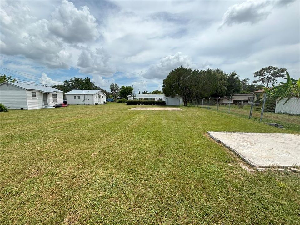 En Venta: $1,100,000 (8 camas, 0 baños, 9603 Pies cuadrados)