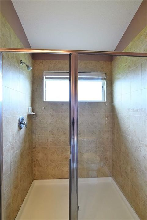 For Rent: $1,795 (3 beds, 2 baths, 1528 Square Feet)