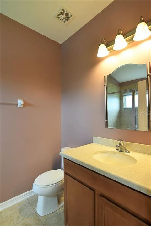 For Rent: $1,795 (3 beds, 2 baths, 1528 Square Feet)