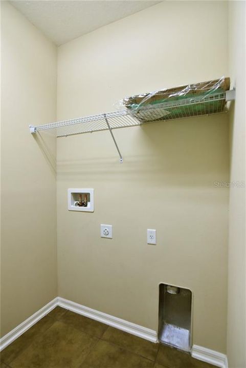 For Rent: $1,795 (3 beds, 2 baths, 1528 Square Feet)