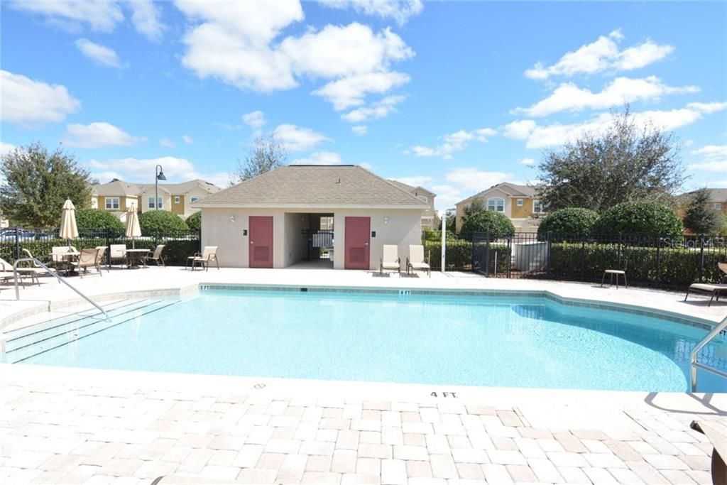 For Rent: $1,795 (3 beds, 2 baths, 1528 Square Feet)