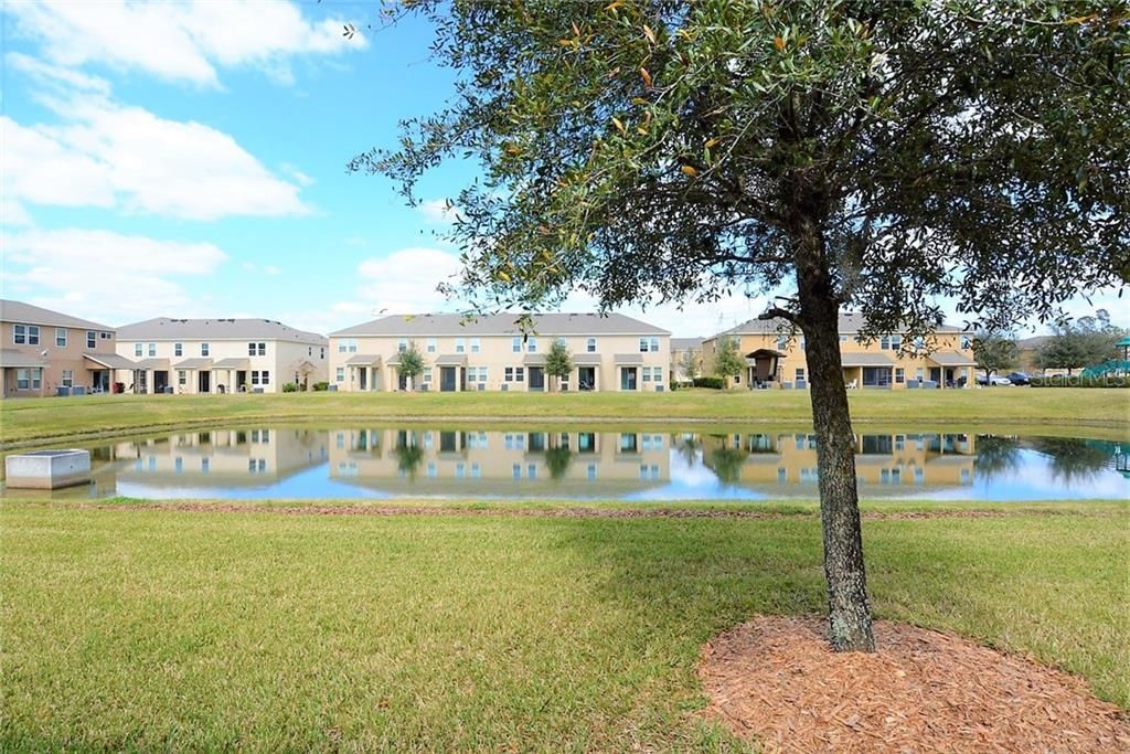 For Rent: $1,795 (3 beds, 2 baths, 1528 Square Feet)