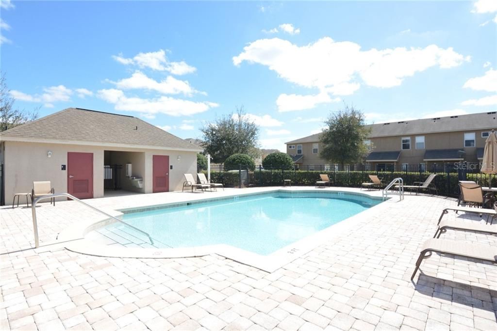 For Rent: $1,795 (3 beds, 2 baths, 1528 Square Feet)