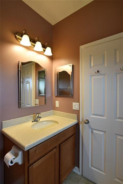 For Rent: $1,795 (3 beds, 2 baths, 1528 Square Feet)