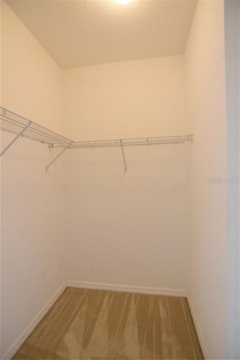 For Rent: $1,795 (3 beds, 2 baths, 1528 Square Feet)