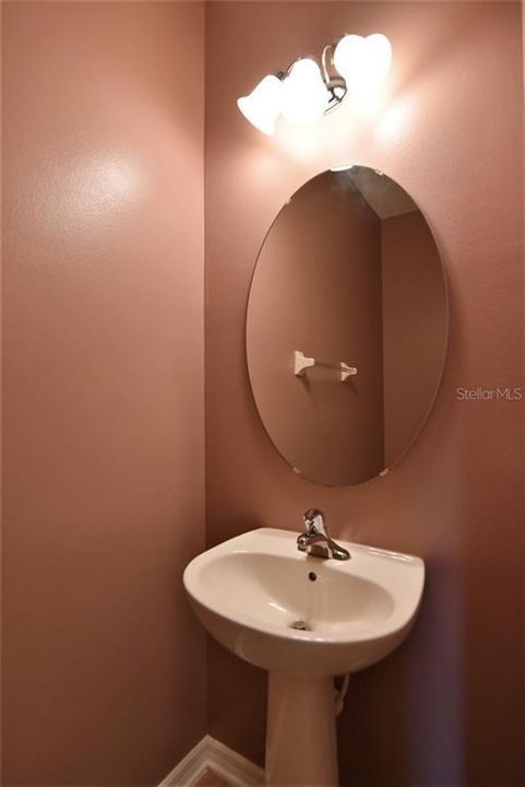 For Rent: $1,795 (3 beds, 2 baths, 1528 Square Feet)