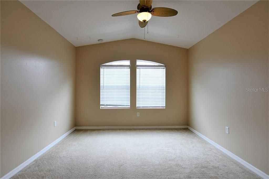 For Rent: $1,795 (3 beds, 2 baths, 1528 Square Feet)