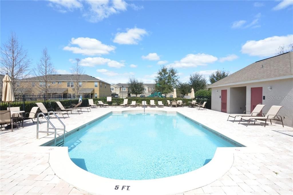 For Rent: $1,795 (3 beds, 2 baths, 1528 Square Feet)