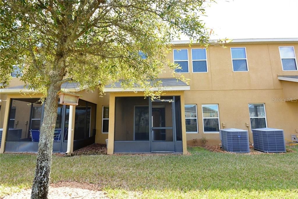 For Rent: $1,795 (3 beds, 2 baths, 1528 Square Feet)