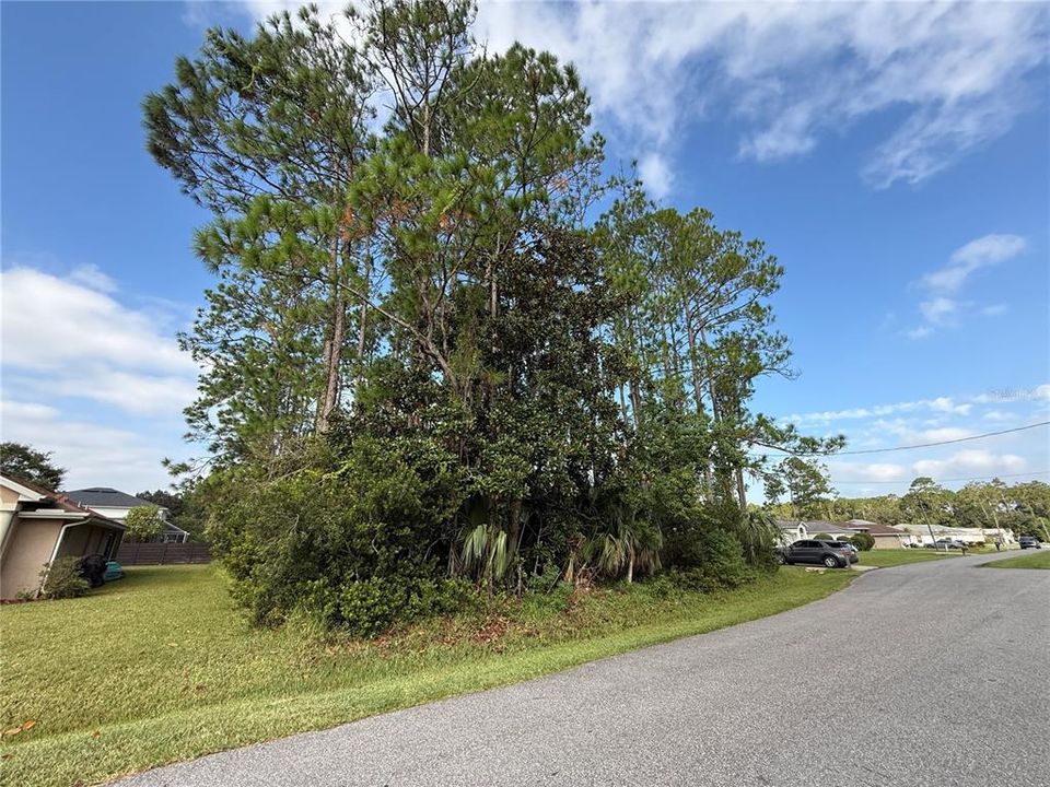 待售: $85,000 (0.23 acres)