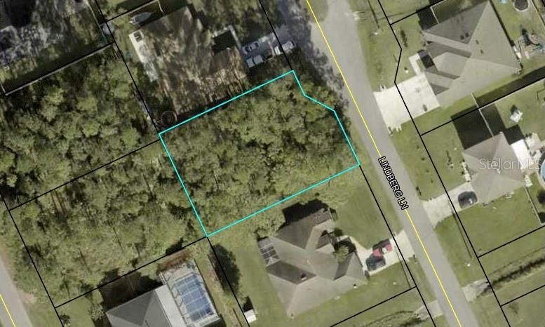 待售: $85,000 (0.23 acres)